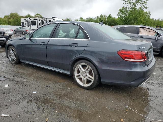 Vin: wddhf8jb1ea865776, lot: 57622825, mercedes-benz e-class 350 4matic 20142