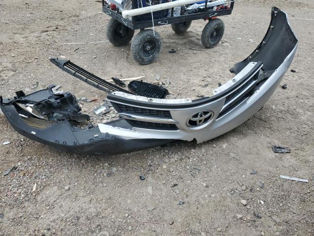 2015 TOYOTA RAV4 XLE - JTMWFREVXFJ041174