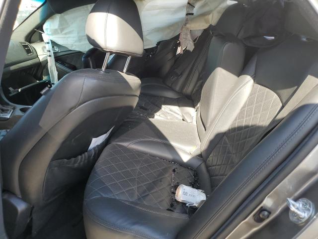 2015 KIA OPTIMA SX 5XXGR4A64FG420284