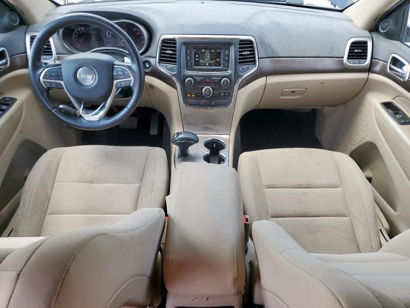 2015 JEEP GRAND CHER 1C4RJFAG3FC851865