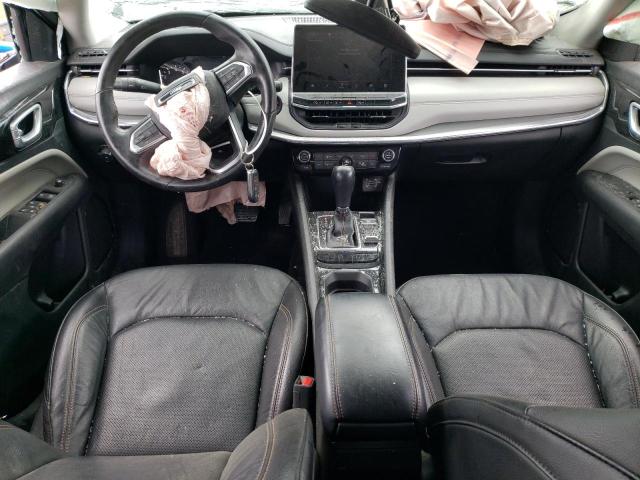 2022 JEEP COMPASS LI 3C4NJDCB1NT154895