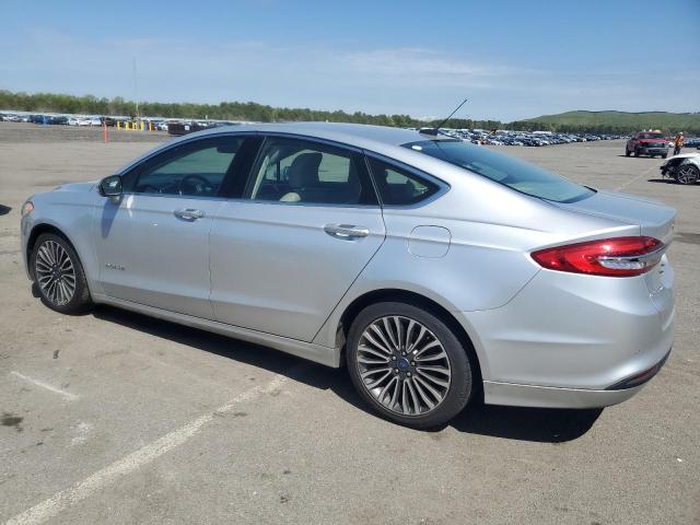 Vin: 3fa6p0lu5jr135339, lot: 56129965, ford fusion se hybrid 20182