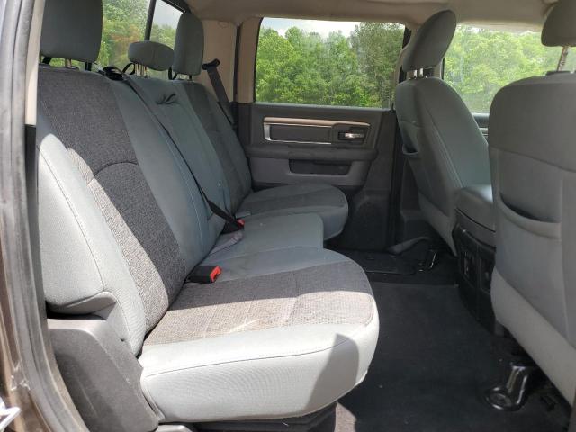 2017 RAM 1500 SLT - 3C6RR6LT6HG738258