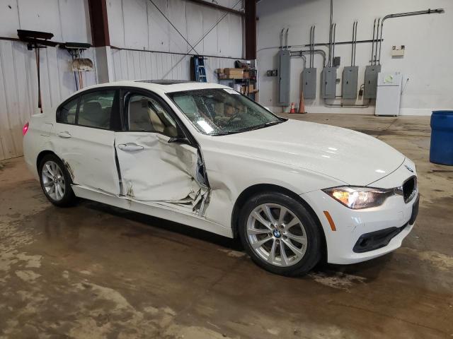 Vin: wba8a3c59gk551242, lot: 56939365, bmw 3 series xi 20164