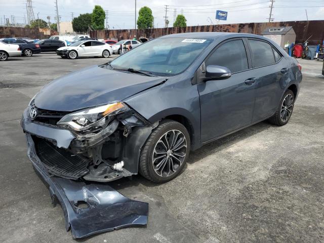 Vin: 5yfburhe5gp428664, lot: 56697905, toyota corolla l 2016 img_1
