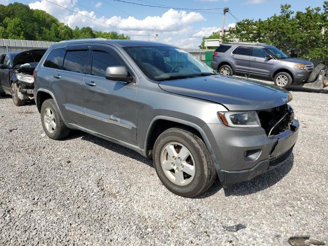 Vin: 1c4rjeag4cc157160, lot: 56670155, jeep grand cher laredo 20124
