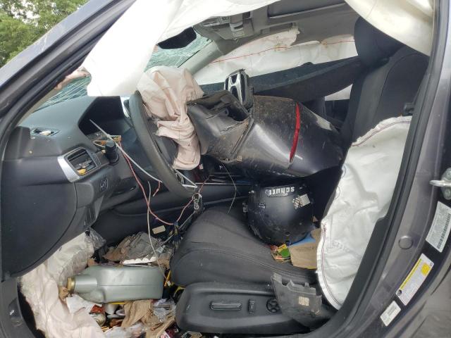 2020 HONDA ACCORD EX 1HGCV1F4XLA110956