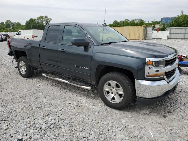 Vin: 2gcvkpec0k1110839, lot: 57560045, chevrolet all models k1500 lt 20194
