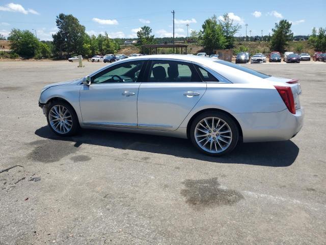 Vin: 2g61s5s33e9195742, lot: 57780415, cadillac xts platinum 20142