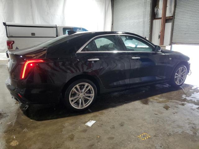 Vin: 1g6de5rk2r0127692, lot: 56216895, cadillac ct4 luxury 20243
