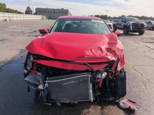 2017 HONDA CIVIC LX - 2HGFC2F51HH533869