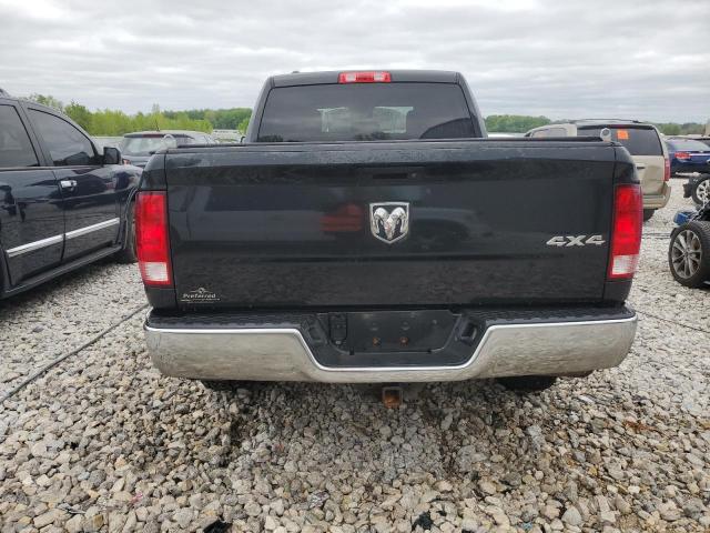 2015 RAM 1500 ST 1C6RR7FM8FS625718