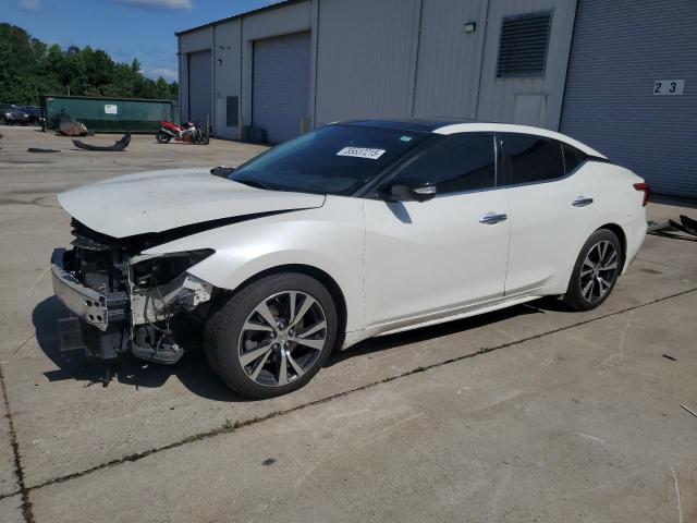 Vin: 1n4aa6ap7hc389459, lot: 55537215, nissan maxima 3.5s 2017 img_1