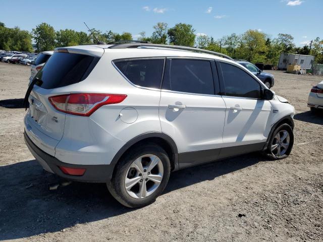 Vin: 1fmcu9g99duc73121, lot: 57966605, ford escape se 20133