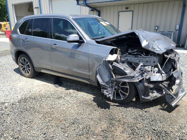 Vin: 5uxkr0c59j0x96589, lot: 56874065, bmw x5 xdrive35i 20184