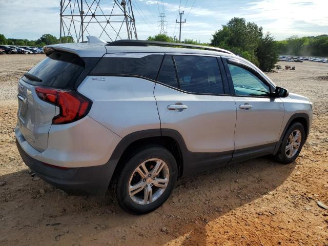 Vin: 3gkalueu9jl248044, lot: 58072625, gmc terrain sle 20183