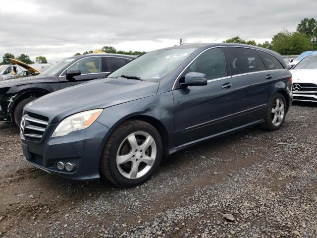 Vin: 4jgcb6fe2ba118363, lot: 58816025, mercedes-benz r-class 350 4matic 2011 img_1