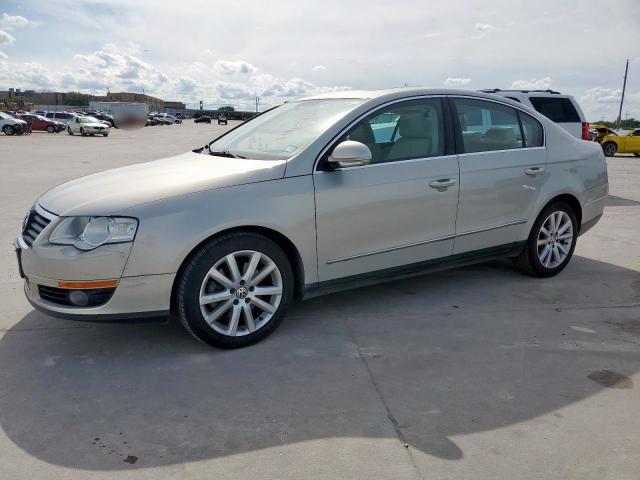 Vin: wvwjk7an9ae077813, lot: 56409415, volkswagen passat komfort 2010 img_1