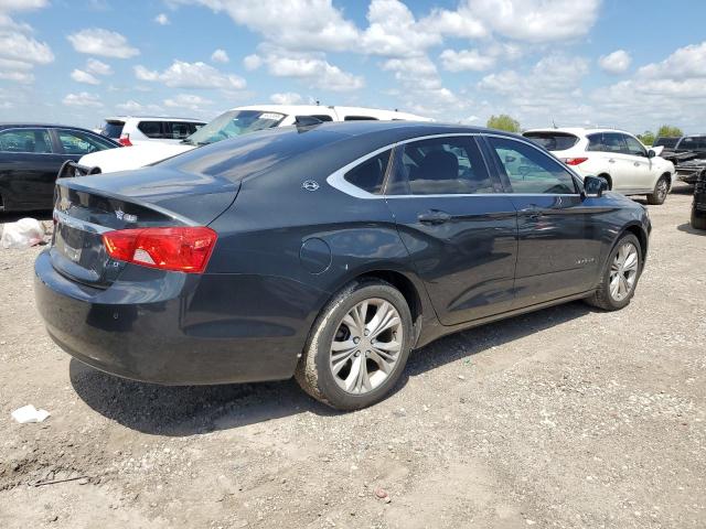Vin: 2g1115sl5f9164714, lot: 56497295, chevrolet impala lt 20153