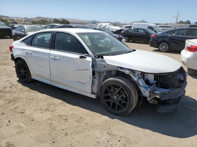 Vin: 2hgfe2f53nh571660, lot: 58197635, honda civic sport 20224