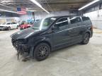 2017 DODGE GRAND CARA - 2C4RDGEG3HR606887