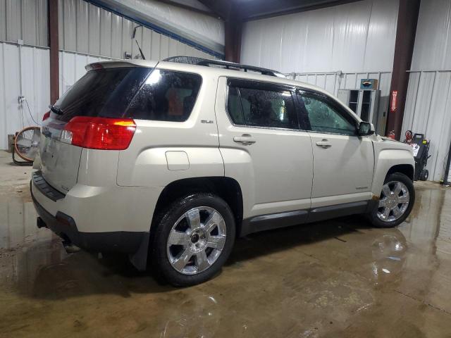 Vin: 2ctflte50b6292822, lot: 55478145, gmc terrain sle 20113