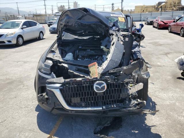 2024 MAZDA CX-90 PREF - JM3KKBHD7R1166388