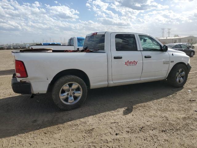 Vin: 1c6rr6st7hs657960, lot: 57460845, ram 1500 st 20173