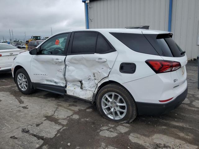 Vin: 3gnaxsev2ns228086, lot: 56217415, chevrolet equinox ls 20222