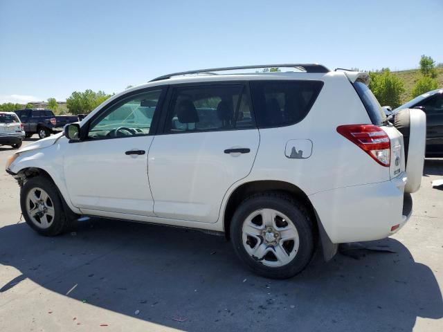 Vin: 2t3bf4dv0cw207590, lot: 57754905, toyota rav4 20122