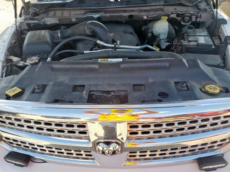 2015 RAM 1500 LARAM 1C6RR7NT0FS596871