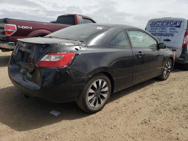 Vin: 2hgfg1b83ah531240, lot: 57060465, honda civic ex 20103