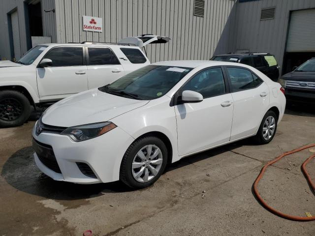 Vin: 2t1burhe7gc524618, lot: 57415975, toyota corolla l 2016 img_1