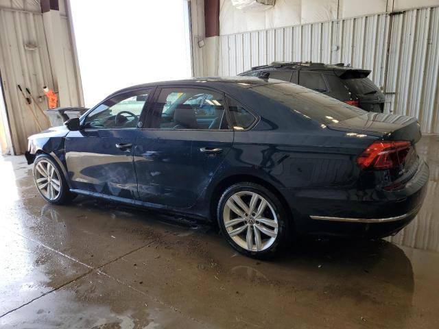 Vin: 1vwla7a30kc009324, lot: 56304615, volkswagen passat wolfsburg 20192