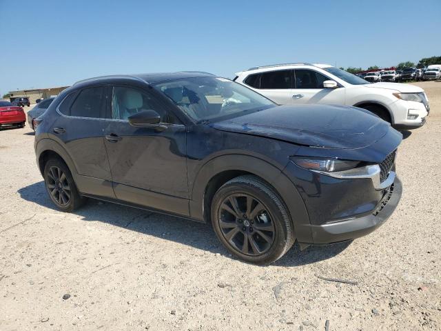Vin: 3mvdmbdy9pm529941, lot: 56598765, mazda cx30 premium 20234