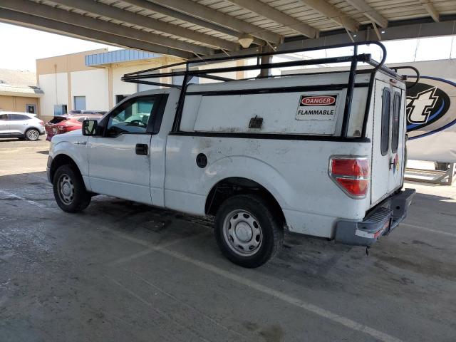 Vin: 1ftmf1cm5bfa64832, lot: 57110875, ford all models 20112