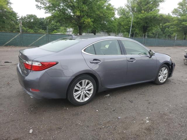 Vin: jthbk1gg0d2076127, lot: 58709785, lexus es350 350 20133