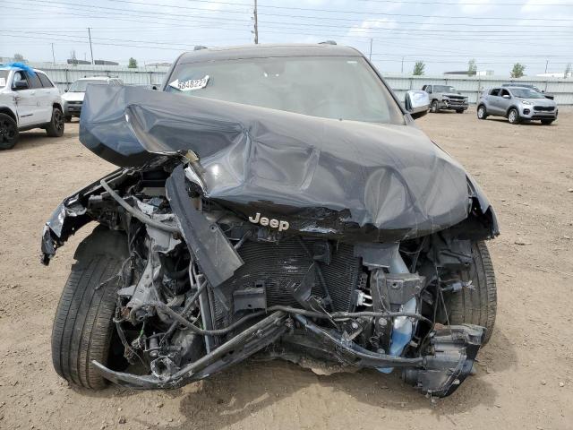 2021 JEEP GRAND CHER - 1C4RJFBG1MC782847