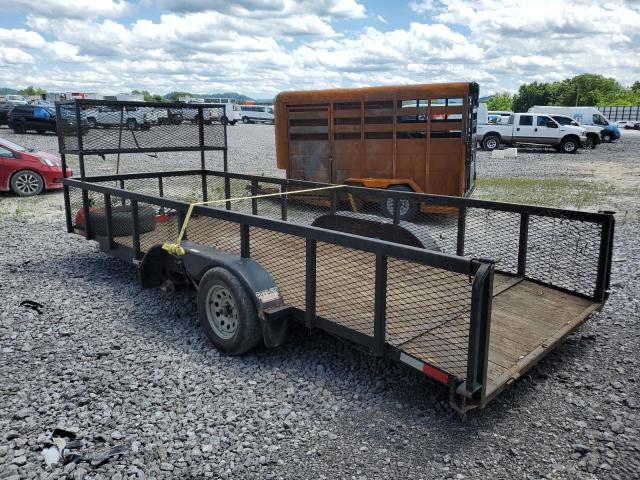STRYKER TRAILER 2021 7HXB1FF11MP012260 photo #4