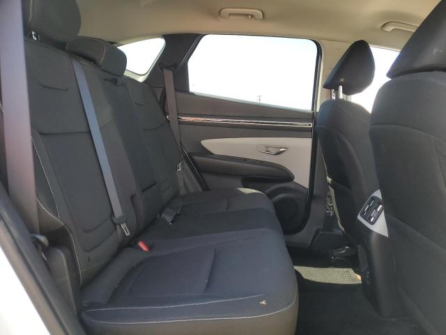 2023 HYUNDAI TUCSON BLU KM8JBCA19PU100684