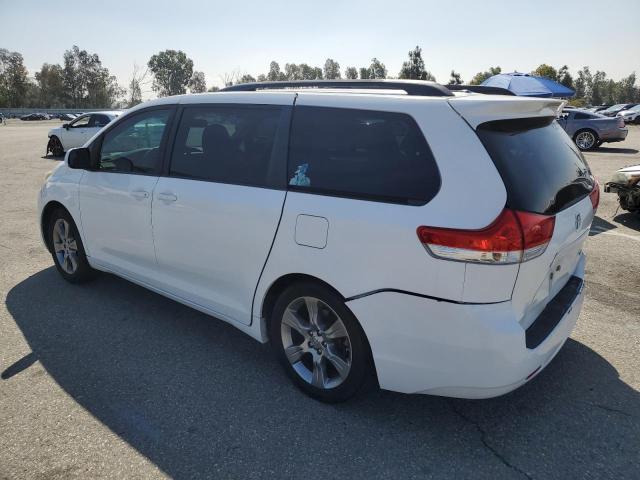 Vin: 5tdkk3dcxcs233636, lot: 56203475, toyota all models le 20122