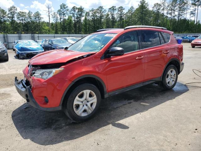 Vin: jtmzfrev6ej017479, lot: 56986365, toyota rav4 le 2014 img_1