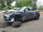 2023 TESLA MODEL Y - 7SAYGDEE3PF870754