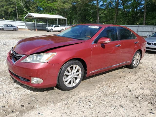 Vin: jthbk1eg5a2353837, lot: 55802145, lexus es350 350 2010 img_1
