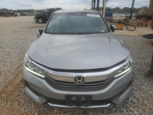 2017 HONDA ACCORD SPO - 1HGCR2F5XHA013623
