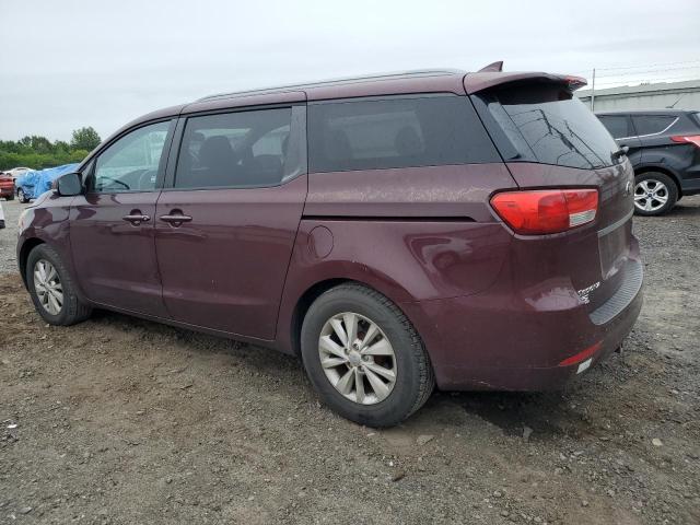 Vin: kndmb5c14f6042867, lot: 58504105, kia all models lx 20152