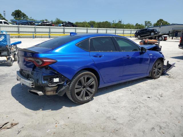 Vin: 19uub5f54ma013895, lot: 56484135, acura tlx tech a 20213
