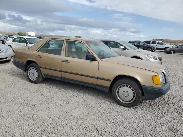 Vin: wdbea30dxga281962, lot: 56804755, mercedes-benz 300-class e 19864