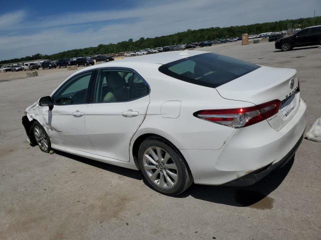 Vin: 4t1b11hk4ku678887, lot: 57161205, toyota camry l 20192