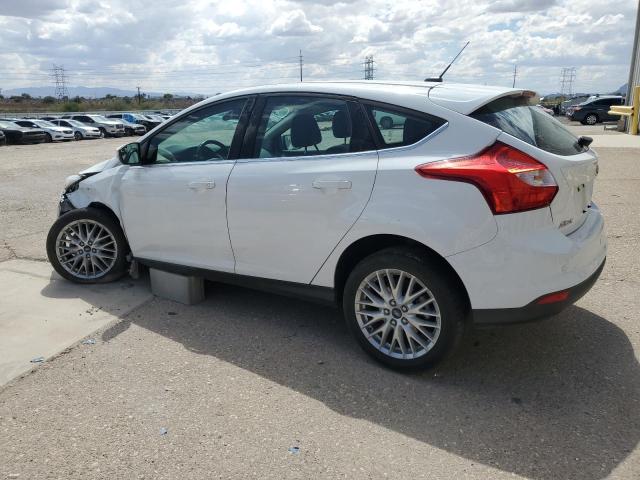 Vin: 1fahp3m2xcl367010, lot: 53892405, ford all models sel 20122